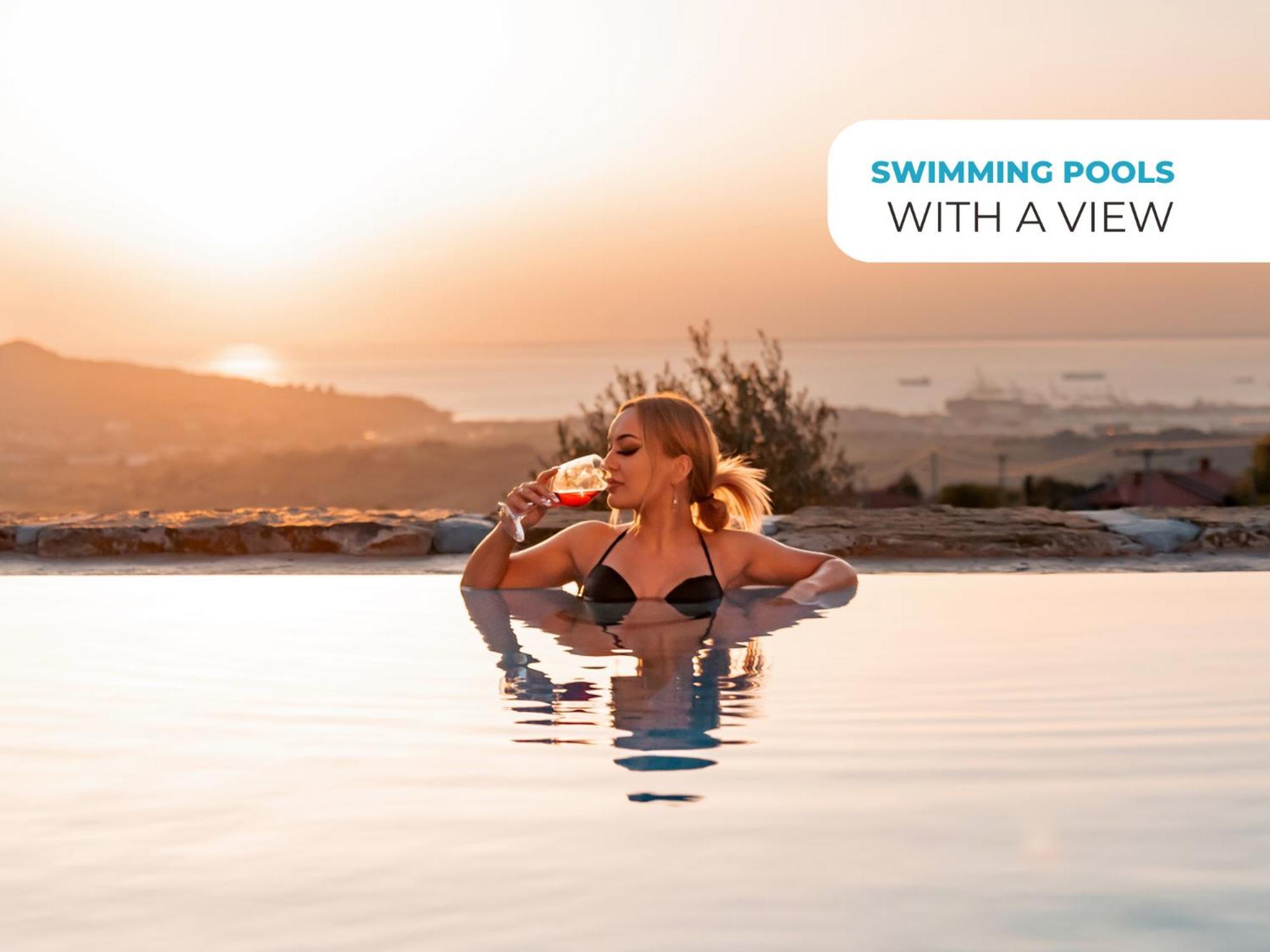 מארזיגה Wine Paradise - Glamping Resort מראה חיצוני תמונה